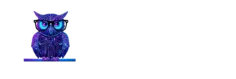 JH Tecnologia